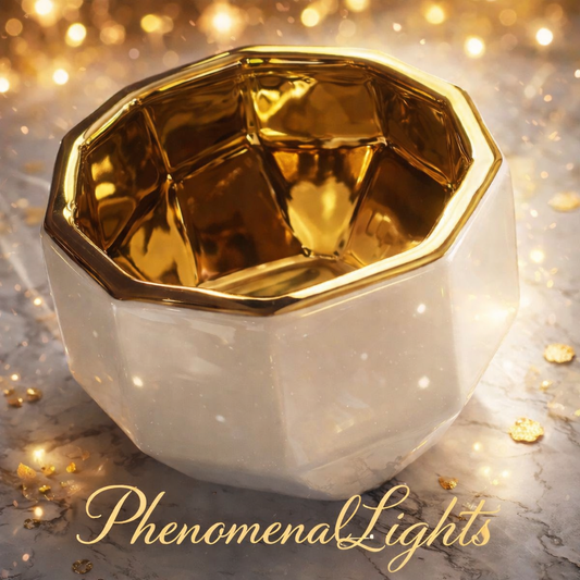 Monaco Ceramic- Limited Time Offer