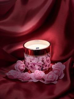 Sakura w/Mica Powder 8oz.